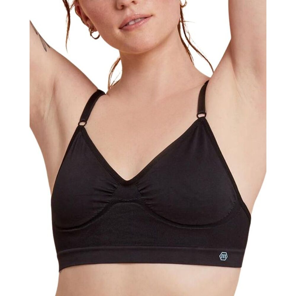 Miel Womens  Bralette